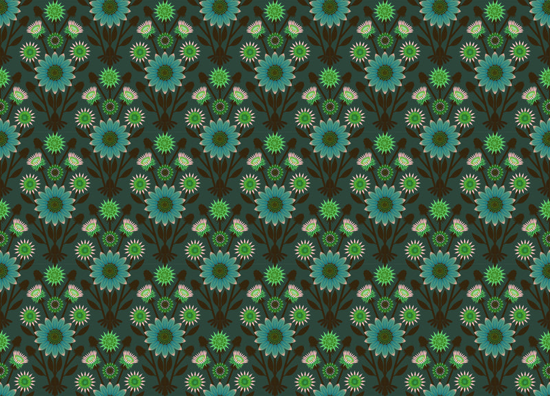 Iconic - Patina Lifespan