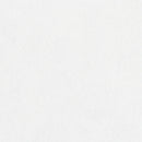 CloudFill Fusible Fleece - White