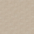 Tint - Natural Solid Linen