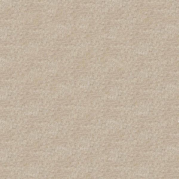 Tint - Natural Solid Linen