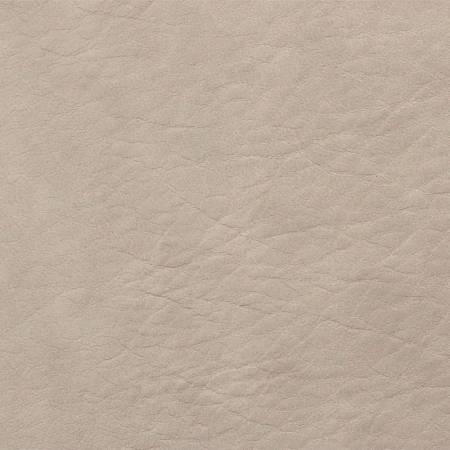 Concrete Legacy Faux Leather 1/2 yard