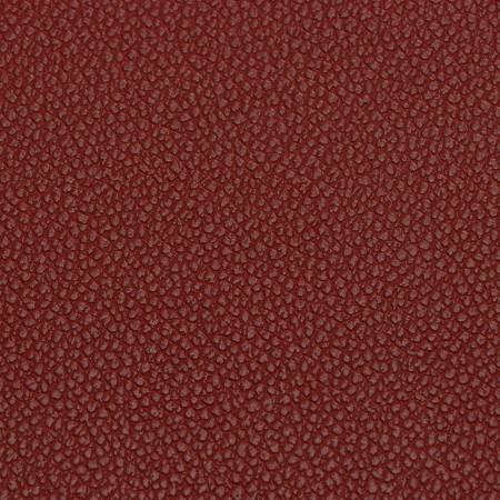 Cherry Pebble Faux Leather - 1/2 Yard (Copy)