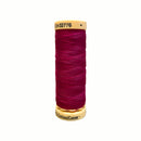 Gütermann Cotton 50 - 100m