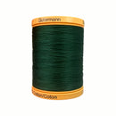 Gütermann Cotton Thread 50-8113 800 Meters