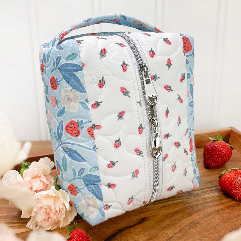 Blossom Box Bag Kit