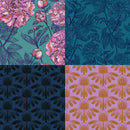 Indelible Anna Maria Textiles Bundle