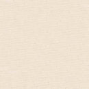 Pellon 80/20 Natural Blend Batting 120" Wide