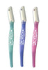 KAI Seam Remover Blade Assorted Colors