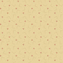 New Vintage - Sand Love Letters