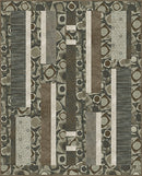 Bella Vista Quilt Pattern