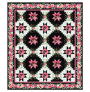 Blush Quilt Pattern