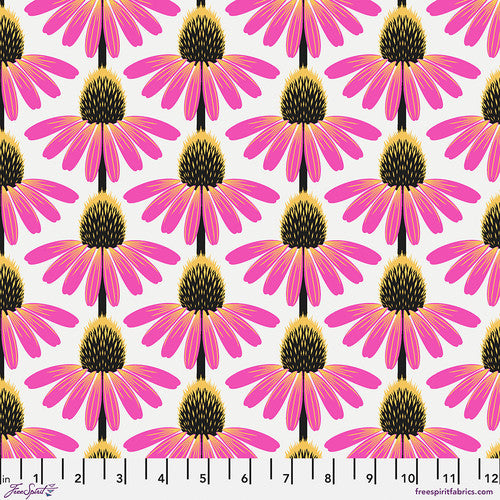 Love Always AM - Echinacea True