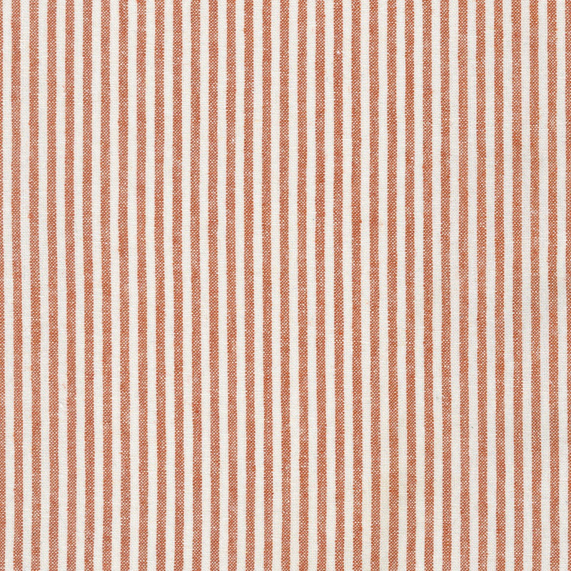 Essex Yarn Dyed Classic Wovens - Strawberry