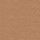 Bronze Moonscape - Bronze