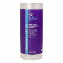 The Gypsy Quilter Embroidery Batting 16in x 10yds