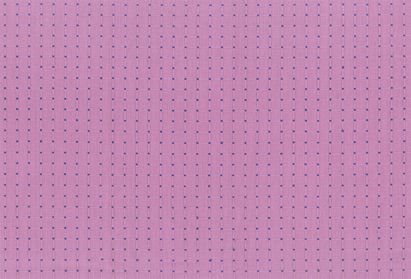 Garden Variety Woven - Wisteria Seeds