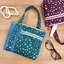 Hayden's Handbag Pattern