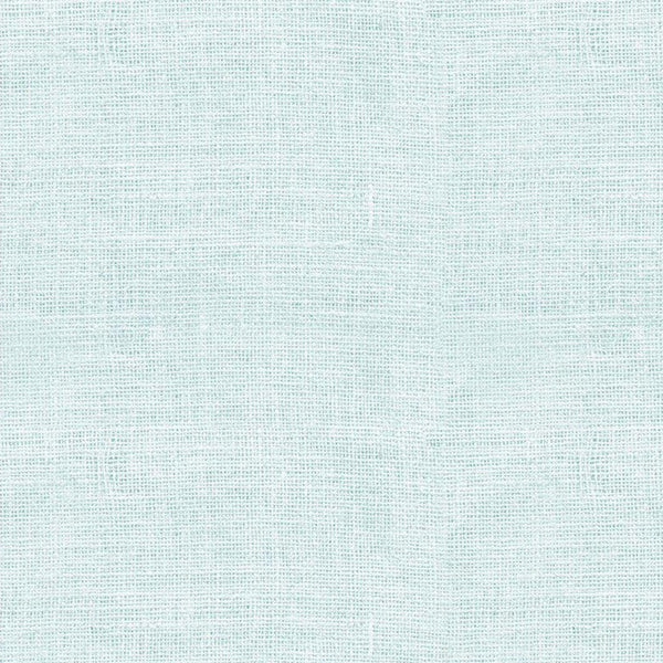 Belle Fleur - Sky Texture