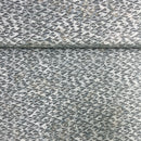 Banyan Batiks - Grey Diamonds