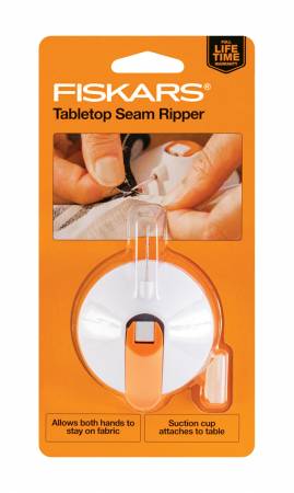 Tabletop Seam Ripper