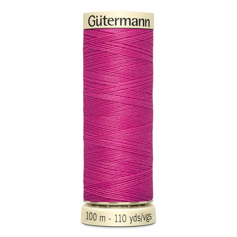 Gütermann Sew-All Thread 100m -