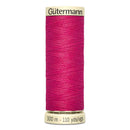 Gütermann Sew-All Thread 100m -