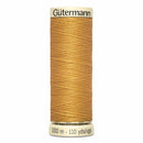 Gütermann Sew-All Thread 100m -