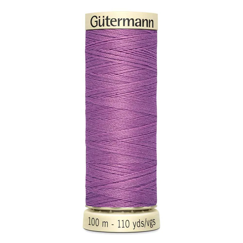 Gütermann Sew-All Thread 100m -