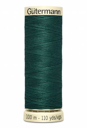 Gütermann Sew-All Thread 100m -