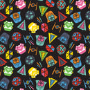 Star Wars - Star Wars Toss