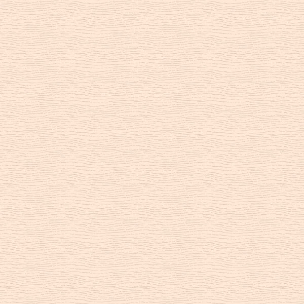 Wild West - Cream Texture