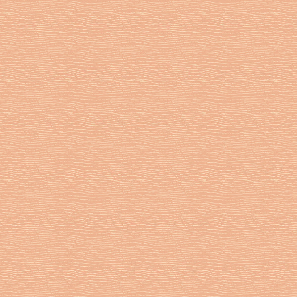 Wild West - Coral Texture