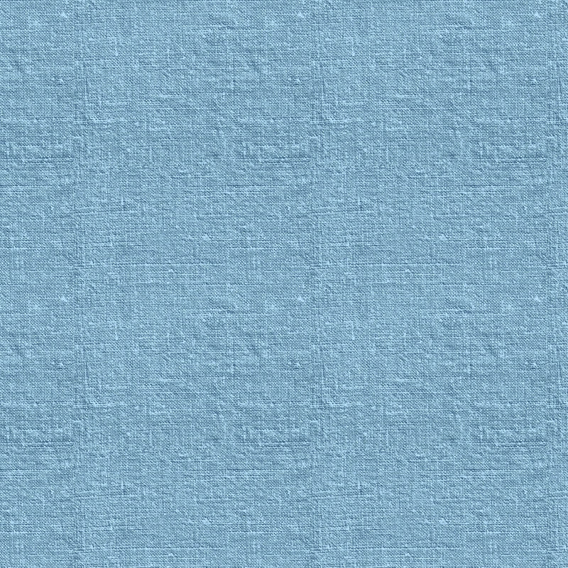 Workshop - Blue Texture