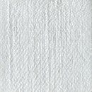 Pellon - 975 Insul-fleece