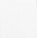 100% White Cotton Batting 120" Wide