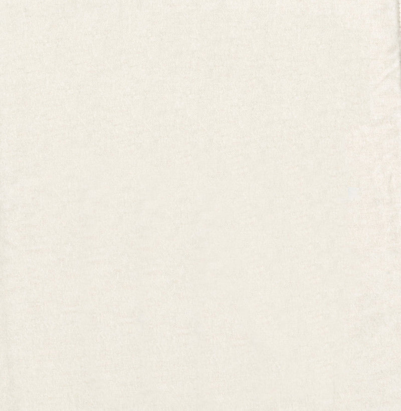 100% Cotton Batting 45" Wide