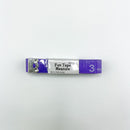Fun Tape Measure