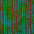 Star Bright - Marfim Verde