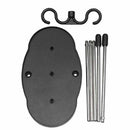 Unique Sewing - Cone Thread Holder