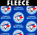 MLB - Toronto Blue Jays Fleece
