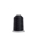 Glide Trilobal 40wt Polyester Thread - Denim Mini Spool