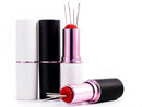 Lipstick Pin Case